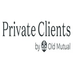logo front
