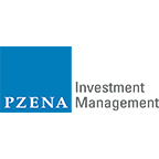 logo front