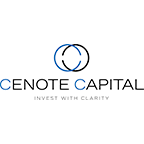 logo front