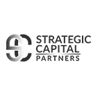 logo front