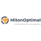 logo front