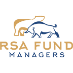 logo front