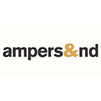 logo front