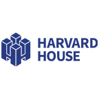 logo front