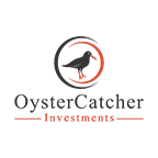 logo front