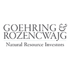 logo front